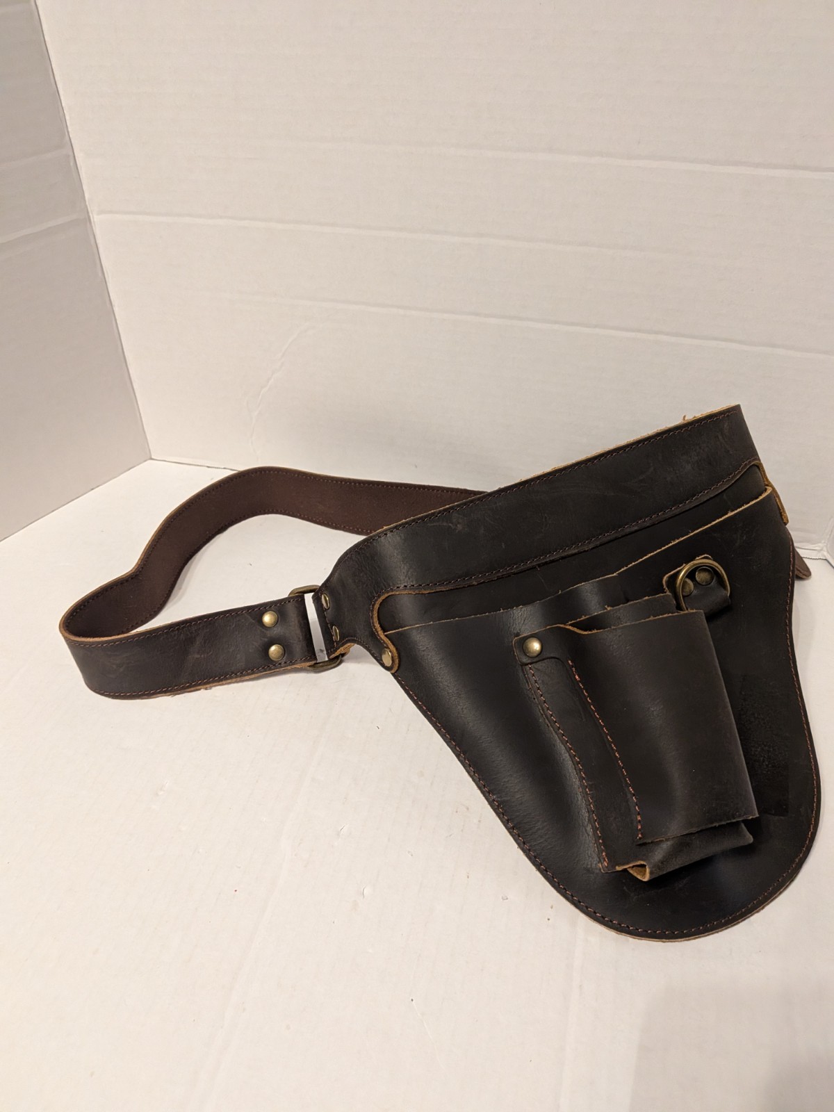 Tools Carry Belt Holster Garden Tool Florists Farmer Pouch LOW PRICE