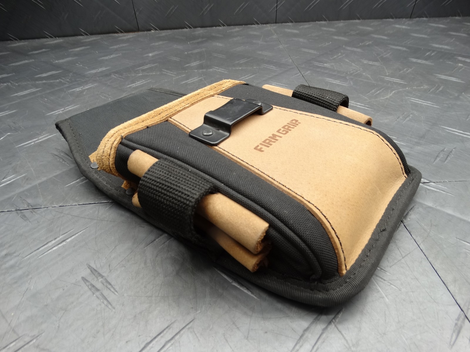 FIRM GRIP Build-A-Rig Everyday Belt Kit 1FG-3575