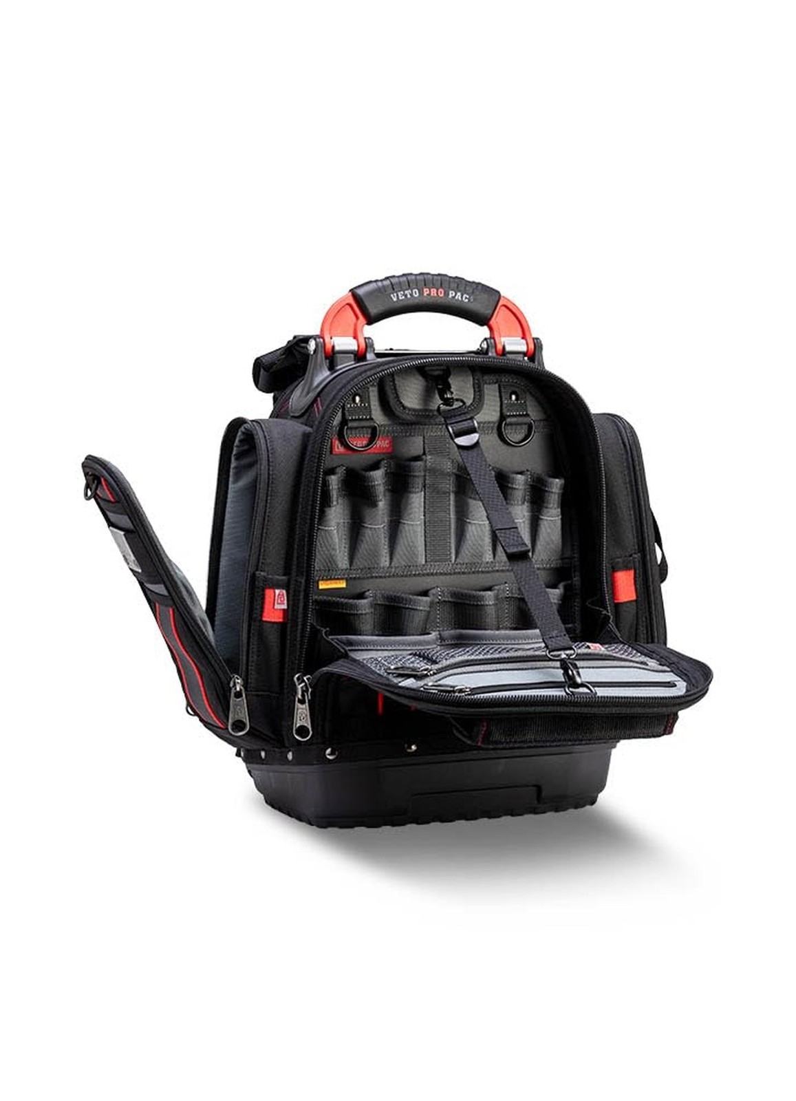 Veto Pro Pac TECH PAC MCP INFRARED
