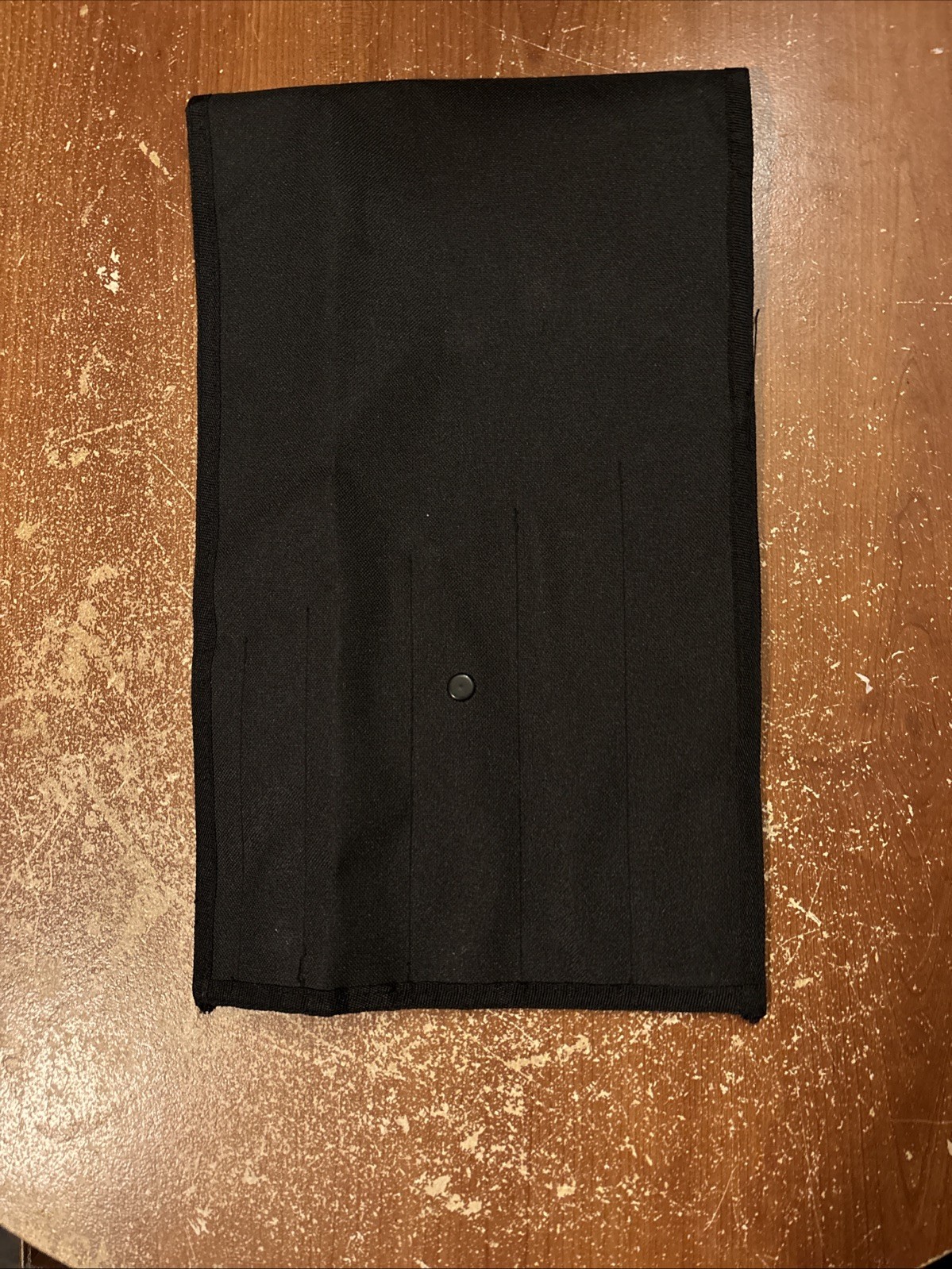 Mac Tools File Pouch SCMF4KB (Pouch Only)
