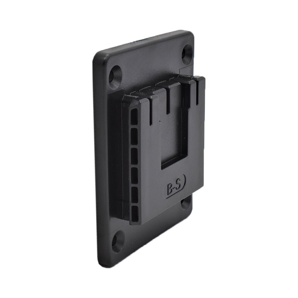 Superior Parts TM-BS18T Aftermarket Bosch 18V Tool Mount – 2/Pack