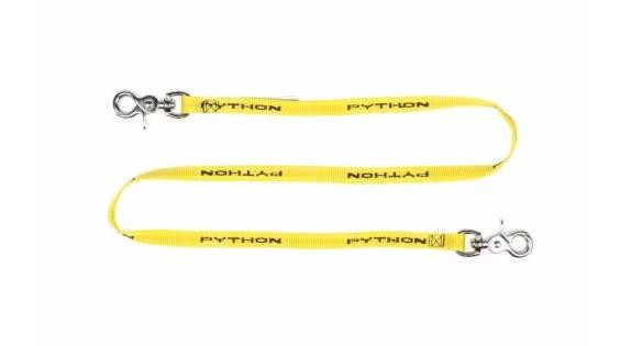 3M Trigger2Trigger 36″ Tool Tether (10 Lb Capacity)