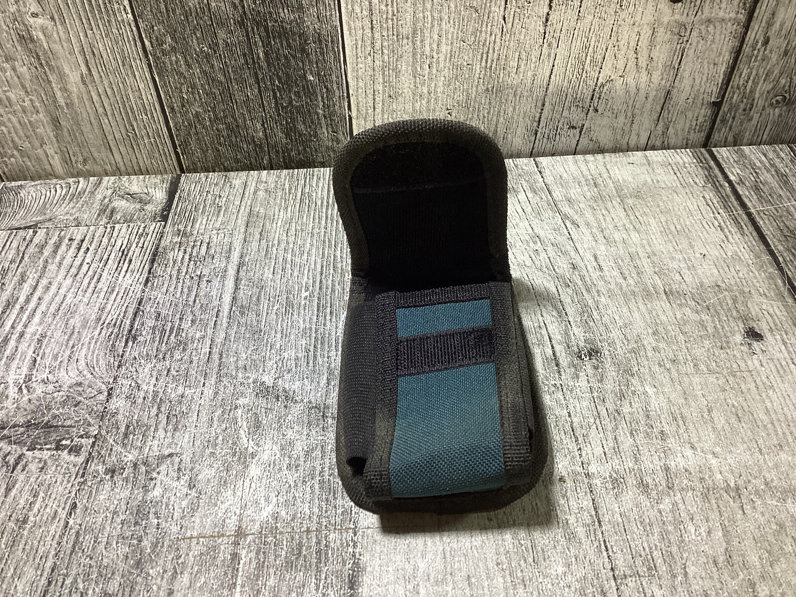 Bosch Nylon Belt Loop Tool Holder (F8)