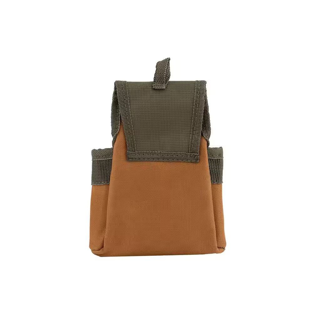 Tape Measure Tool Pouch Holder for Work Tool Belt