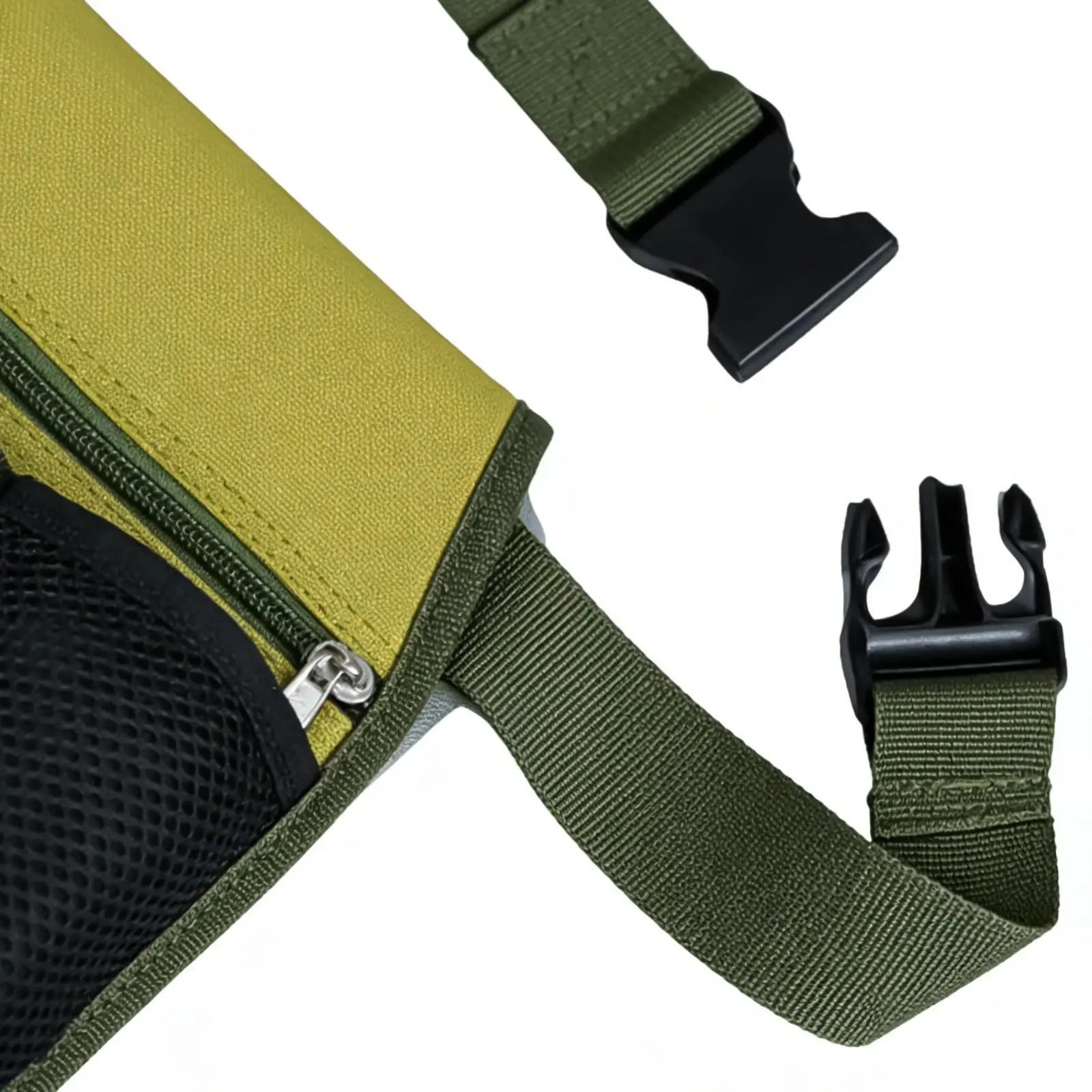 Handy Organizer Garden Tool Pouch – Unisex Utility Belt Apron for Gardening Gift