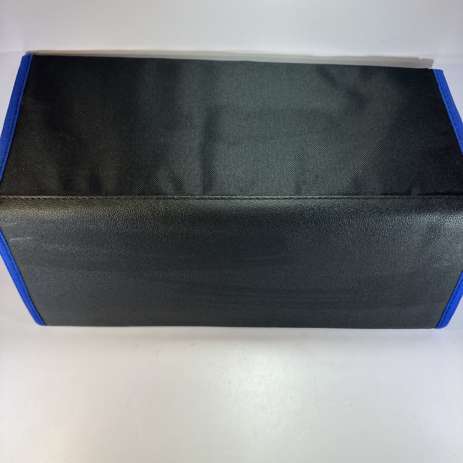 Kobalt Tool Utility Organizer Folding Bag Multi Pockets ✨Excellent Condition