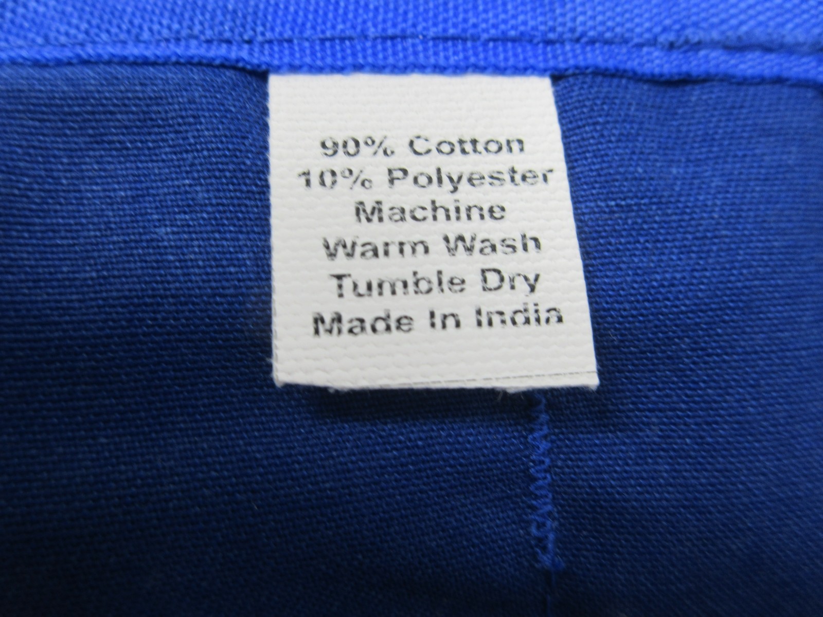 Half Waist Apron Work Garden Utility Washable Canvas 7 Pockets 2 Loops Up to 50″