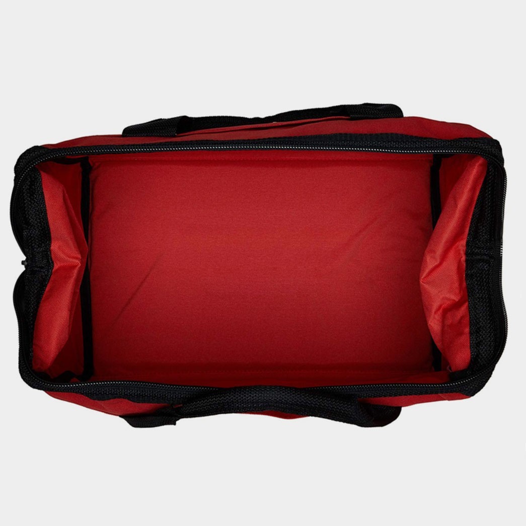 Genuine Milwaukee M18 Fuel Contractor Bag 50-55-356 Tool Bag Tool Box