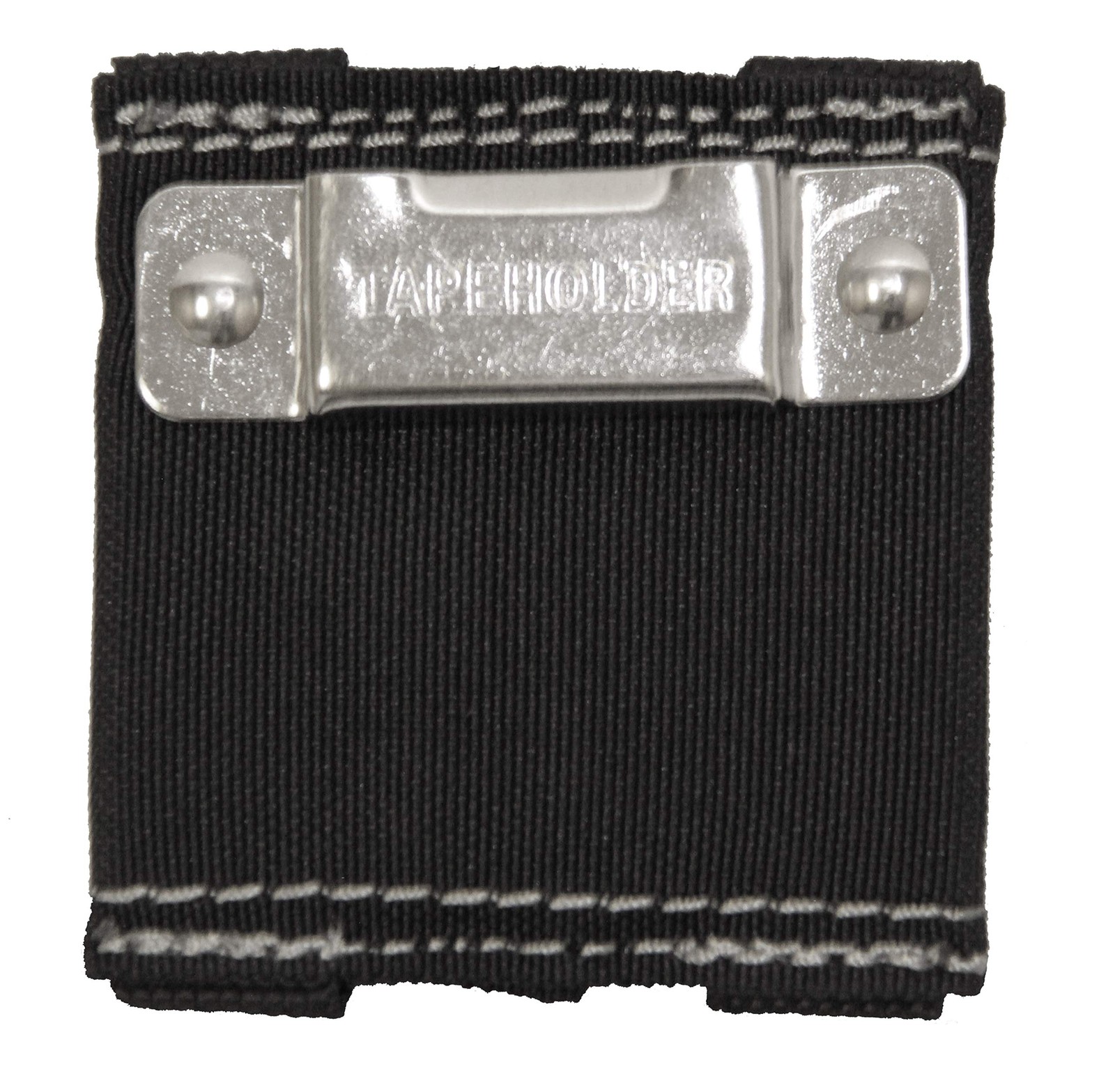 B240 Electrician’s Combo With -Comfort Back Belt. Heavy Duty Work Belt (Mediu…