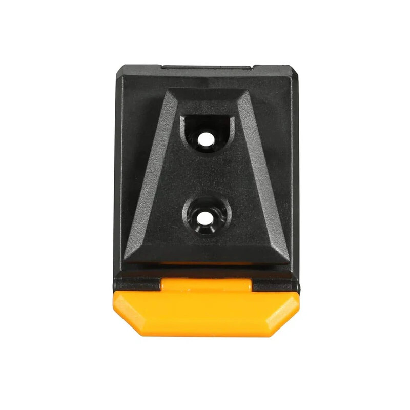TOUGHBUILT TB-CT-42 Work Belt Heavy Duty Buckle for ClipTech Hubs Tool Belt