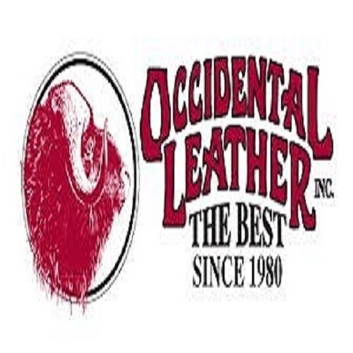Occidental Leather 8086XL Extra Large OxyLights Ultra Framer