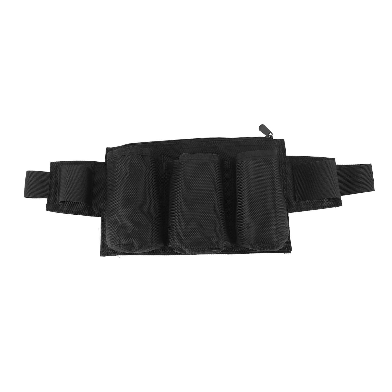 Adjustable Garden Tool Belt For Efficient Gardening Use