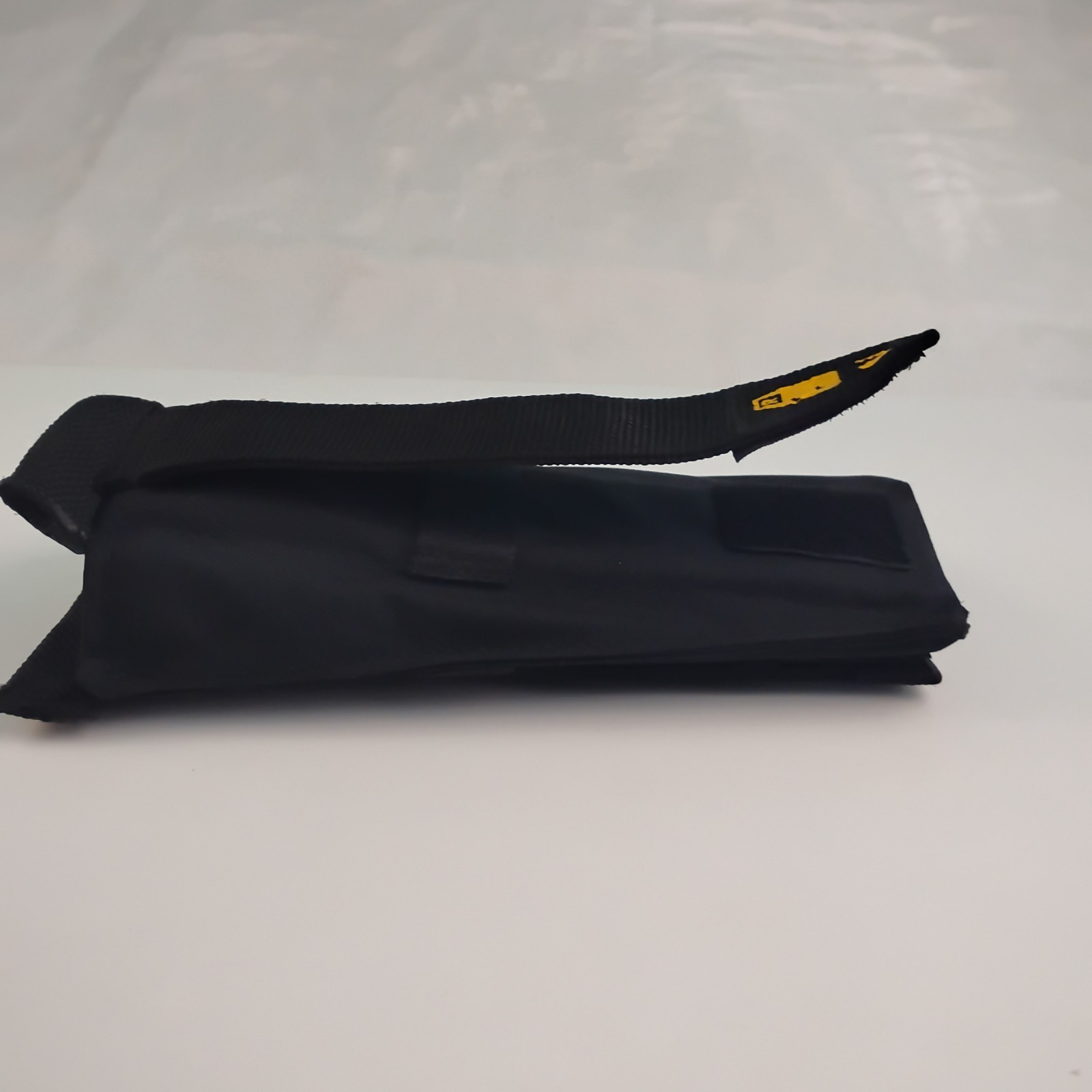 FIRM GRIP Build-A-Rig Everyday Belt Kit. Hammer Sleeve Only