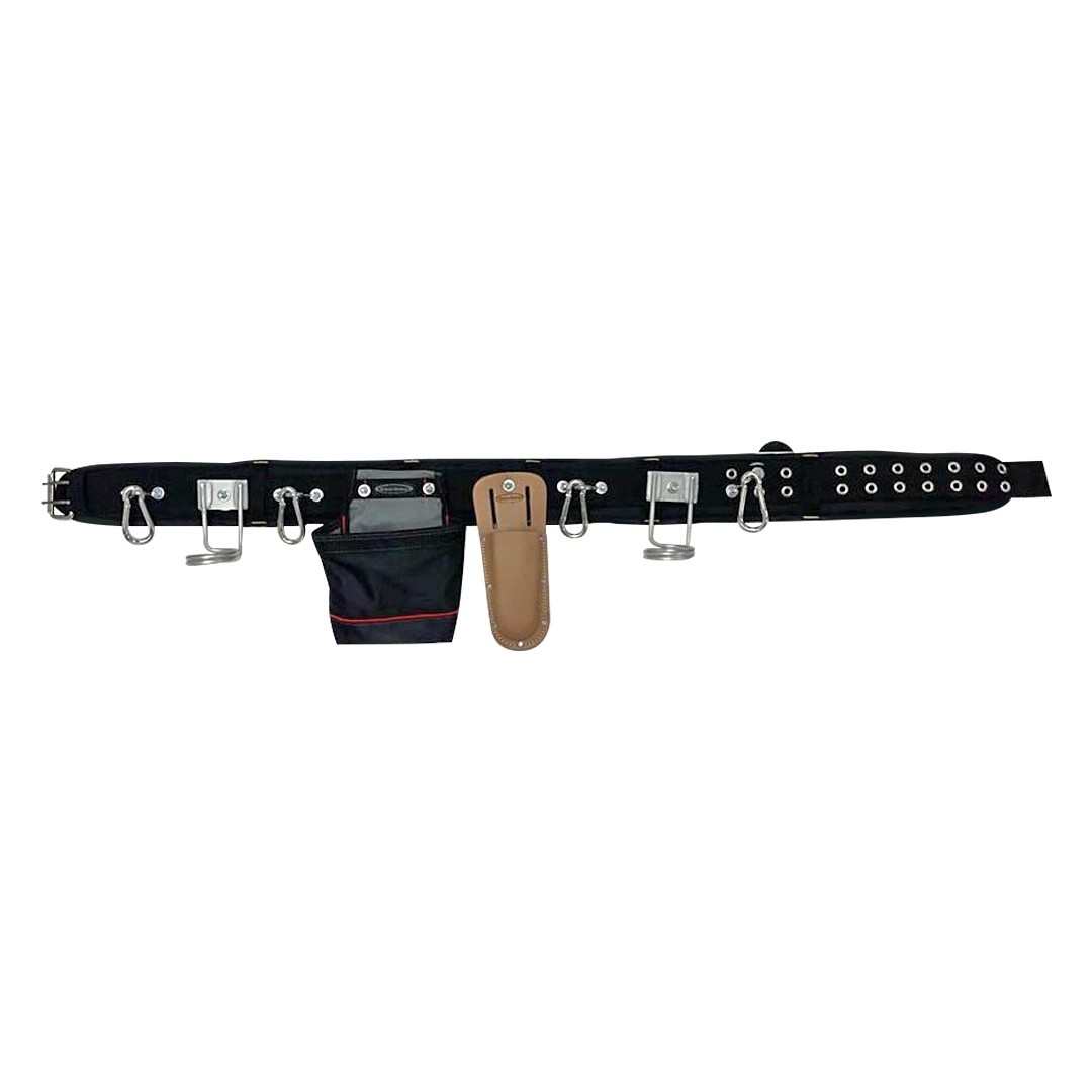 Scaffold Tool Belt Kit