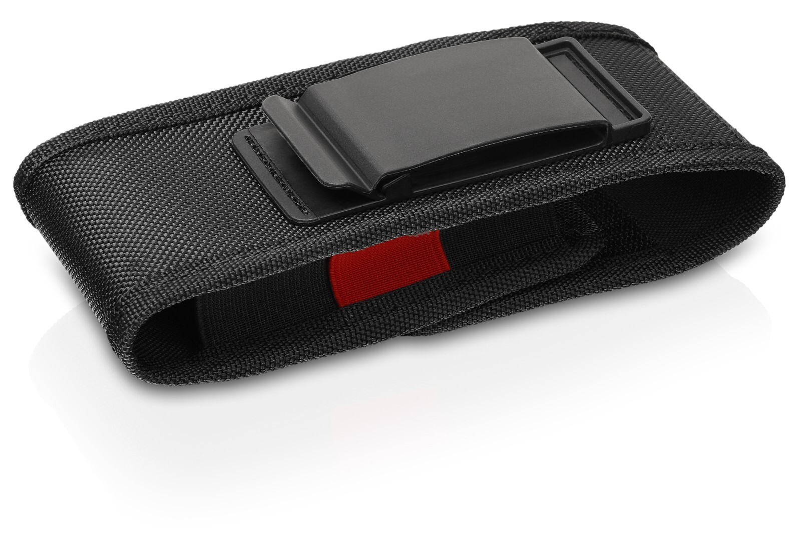 Knipex 7 1/2″ Belt Pouch for 6″ Pliers 00 19 72 LE