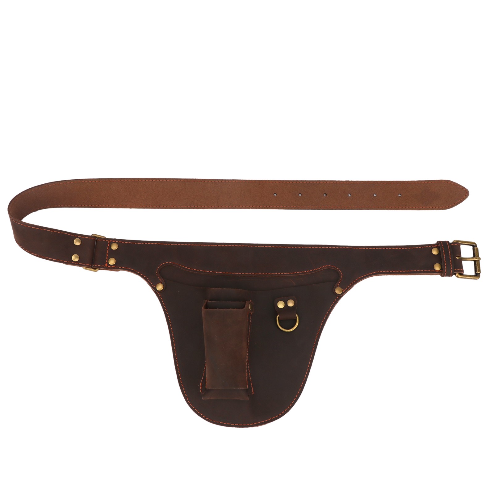 TOURBON Garden Florist Belt Bag Storage Pouch Waist Tool Holster-Special Offer