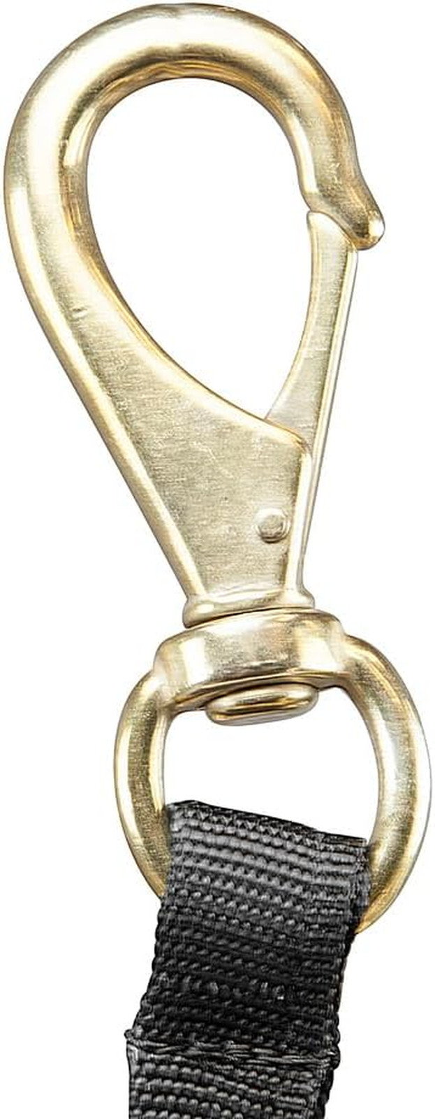 Heavy Duty Canvas Tapered Wall Bucket Utility Web Handle Rope Lineman Tool
