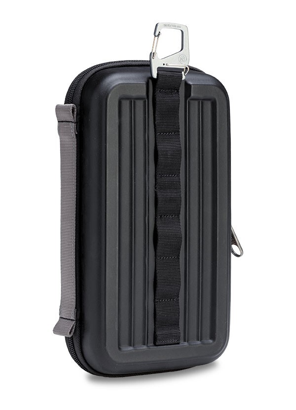 Veto Pro Pac OC140 Medium Organizer Case