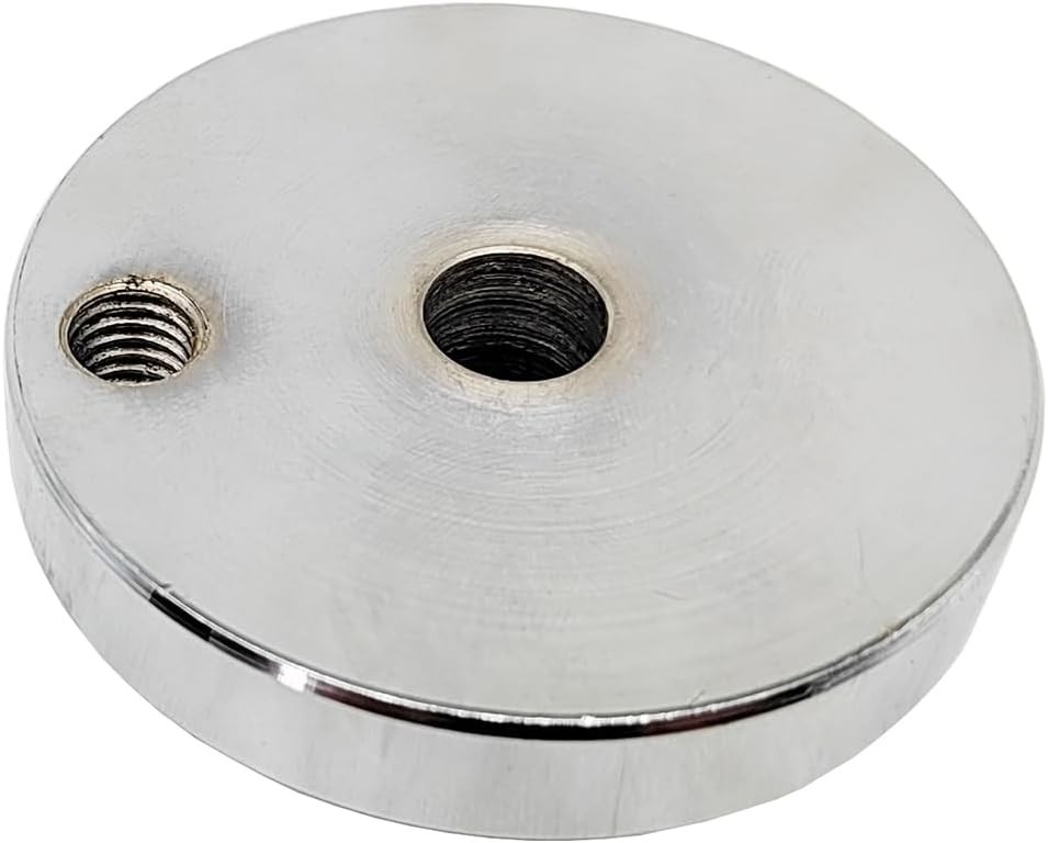 Durable Secondary Clutch Spreader for Can-Am Maverick Max 1000 R (2015-2018)