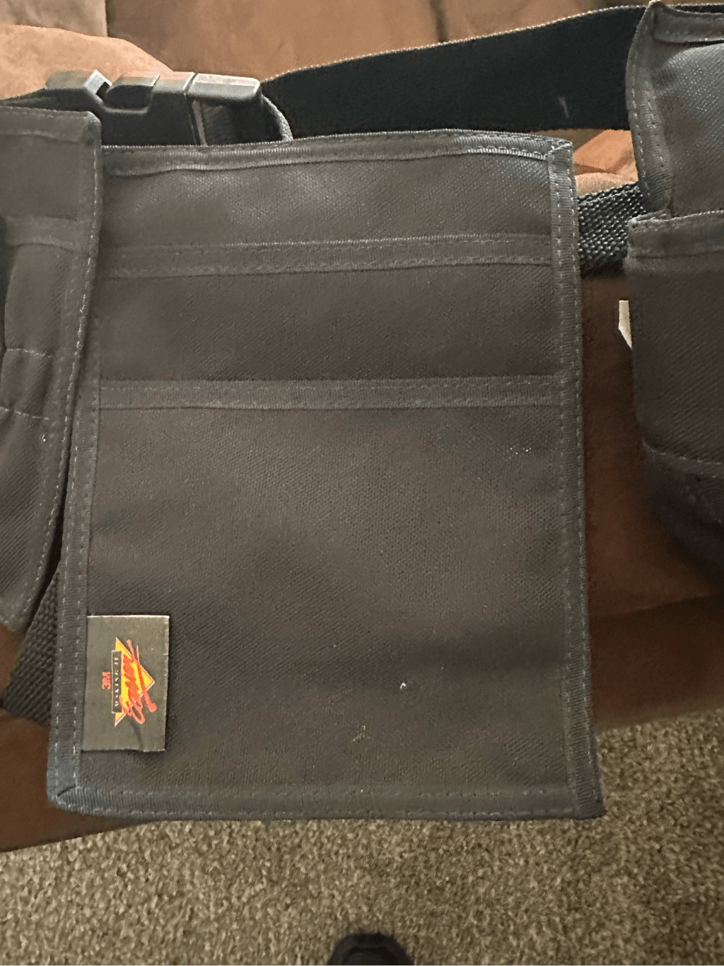 3M making it easier” Tool Belt in new like condition