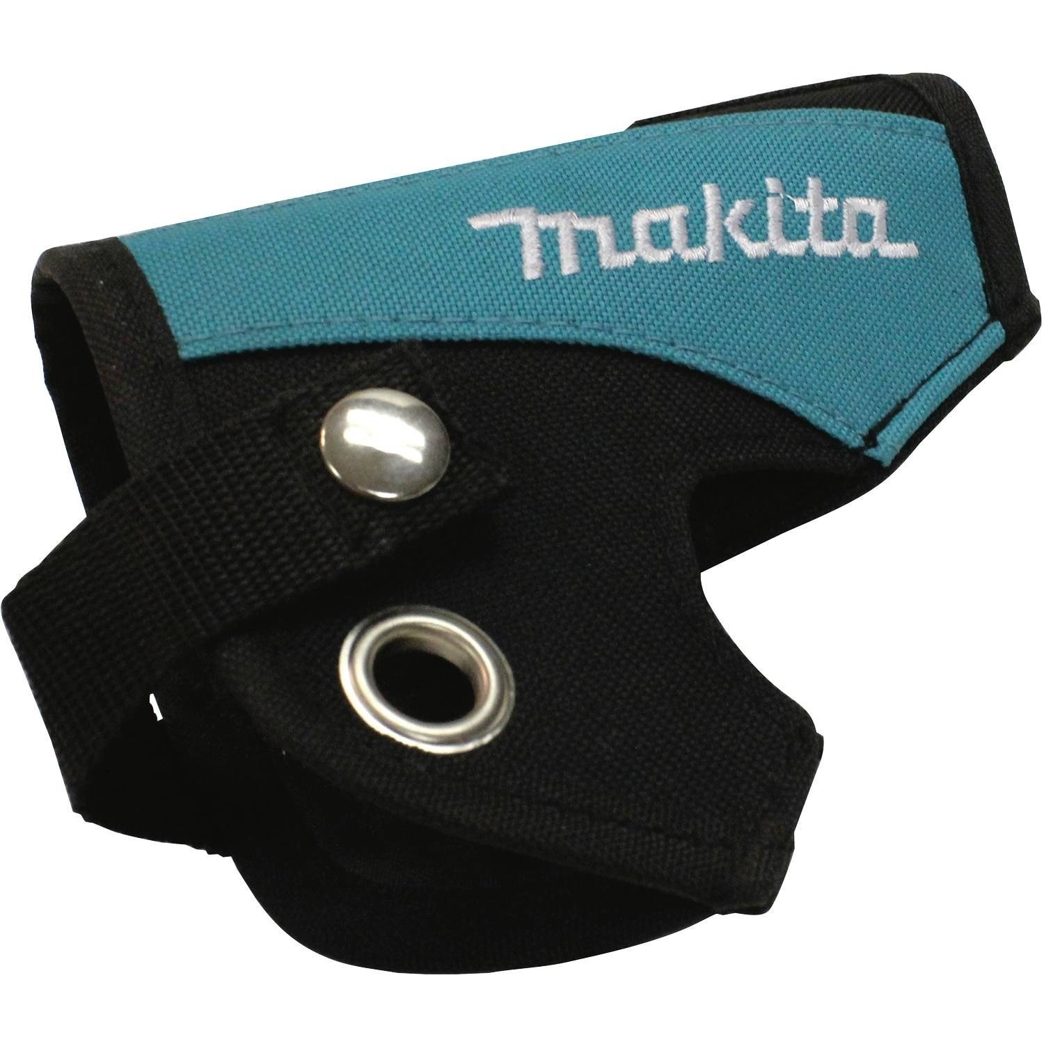 MAKITA 168467-9 25 Pack Tool Holster For Makita 12V & 18V Drill & Impact Drivers