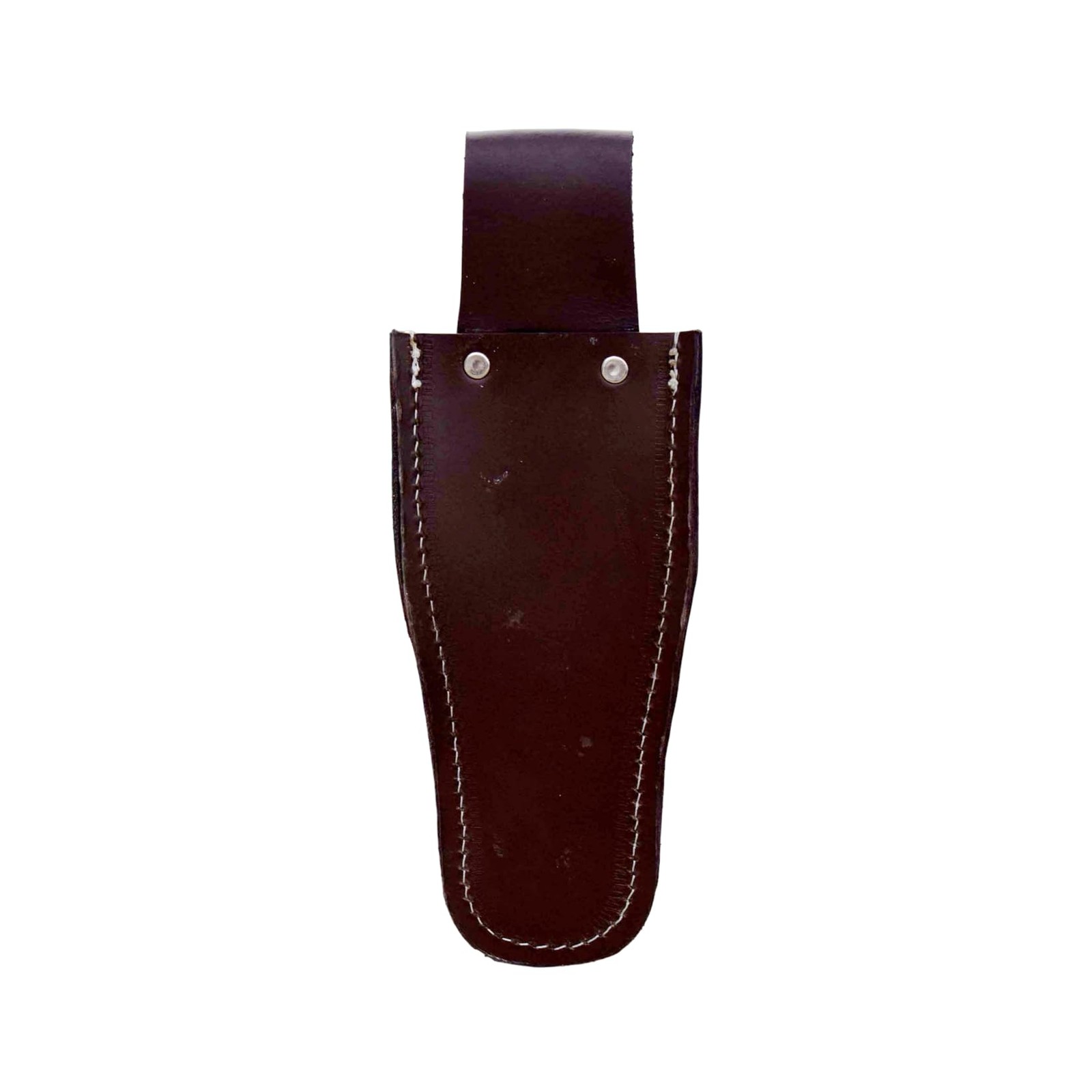 Plier Holder for Belt, Durable Leather Sheath Pouch Holder Gardening Tools Ho…