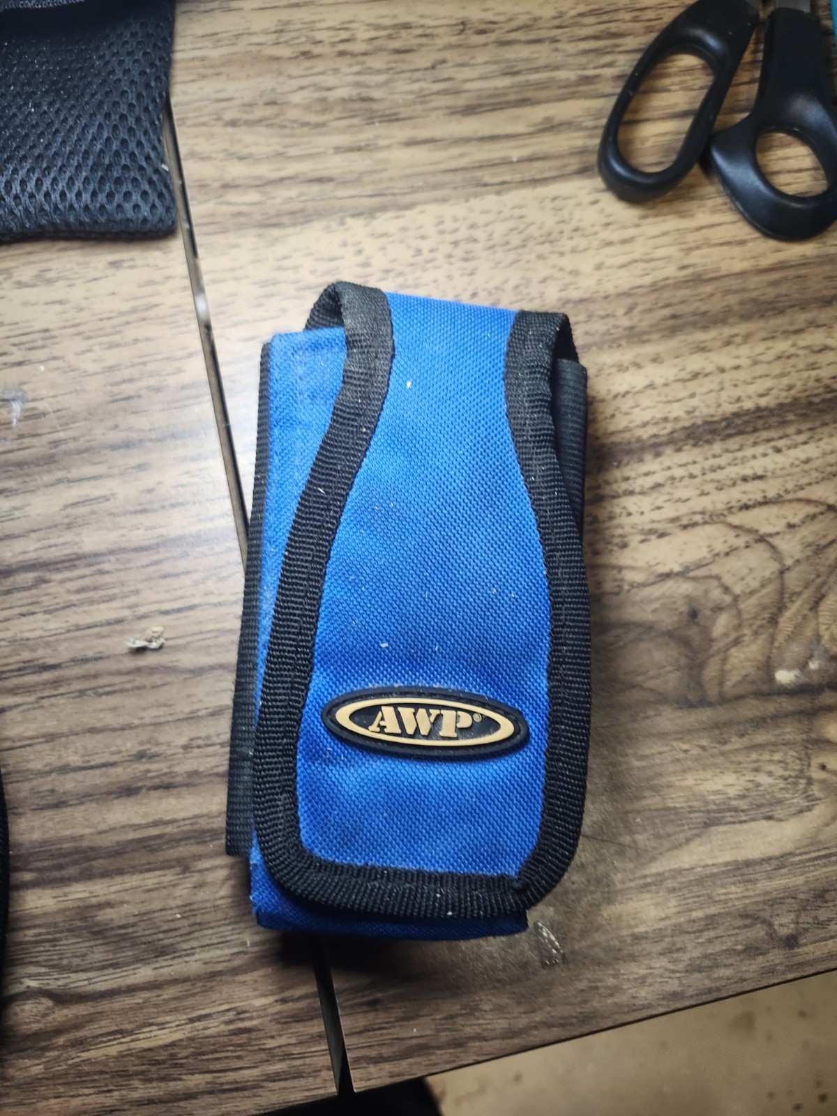 Large Lot Of Tool Bags And Storage Skil, Bosch. Hitachi And More!