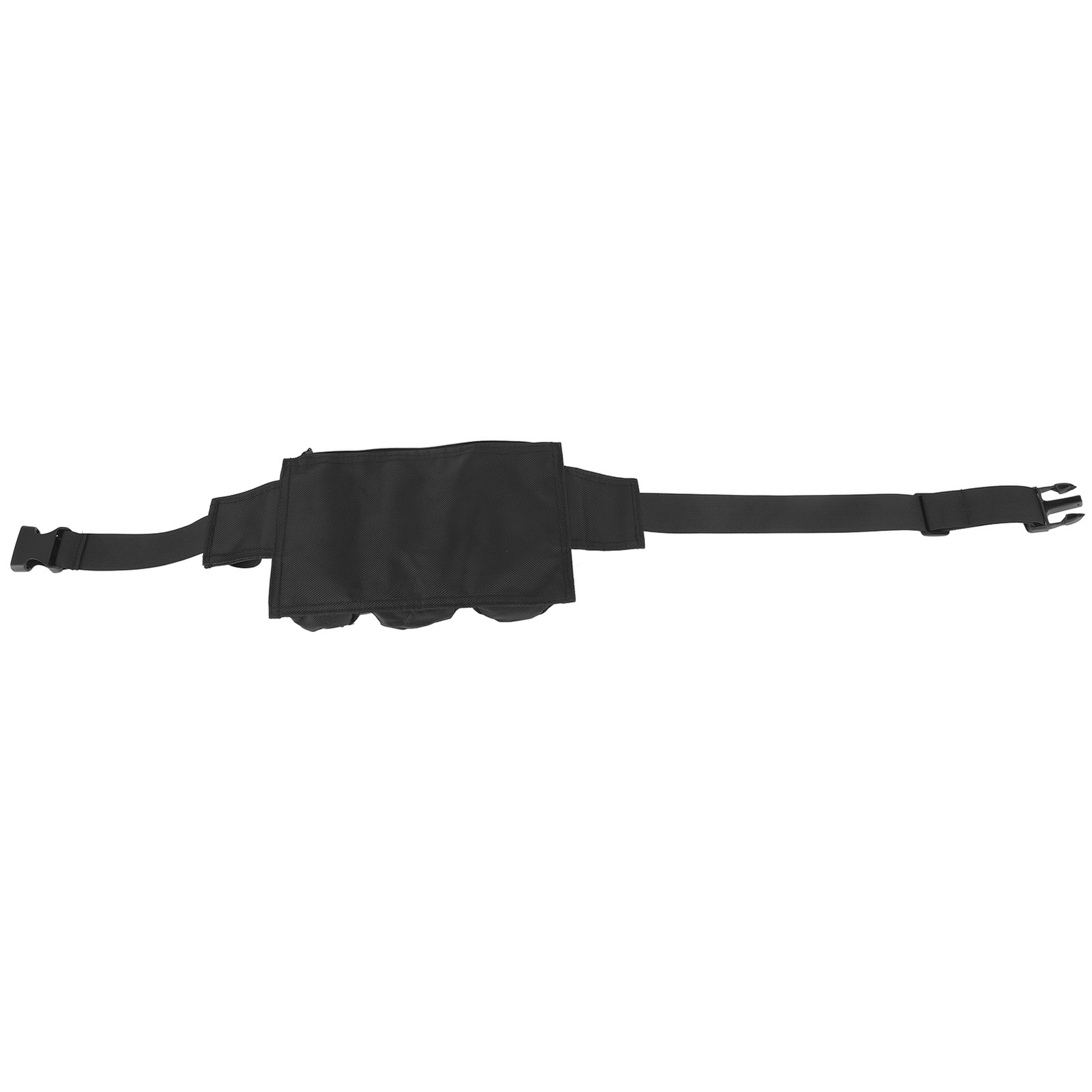 Adjustable Garden Tool Belt For Efficient Gardening Use