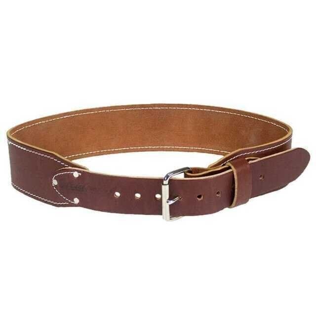 Occidental Leather 5035 XL H.D. 3in Ranger Work
