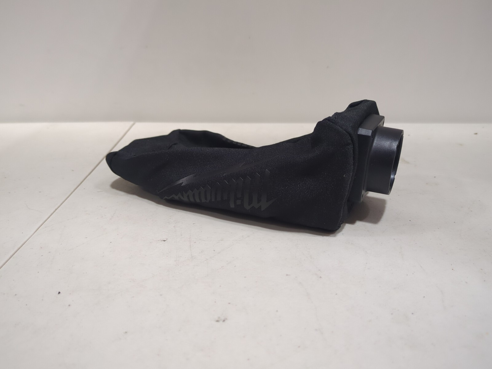 Milwaukee 14-46-0314 Dust Bag for 2831
