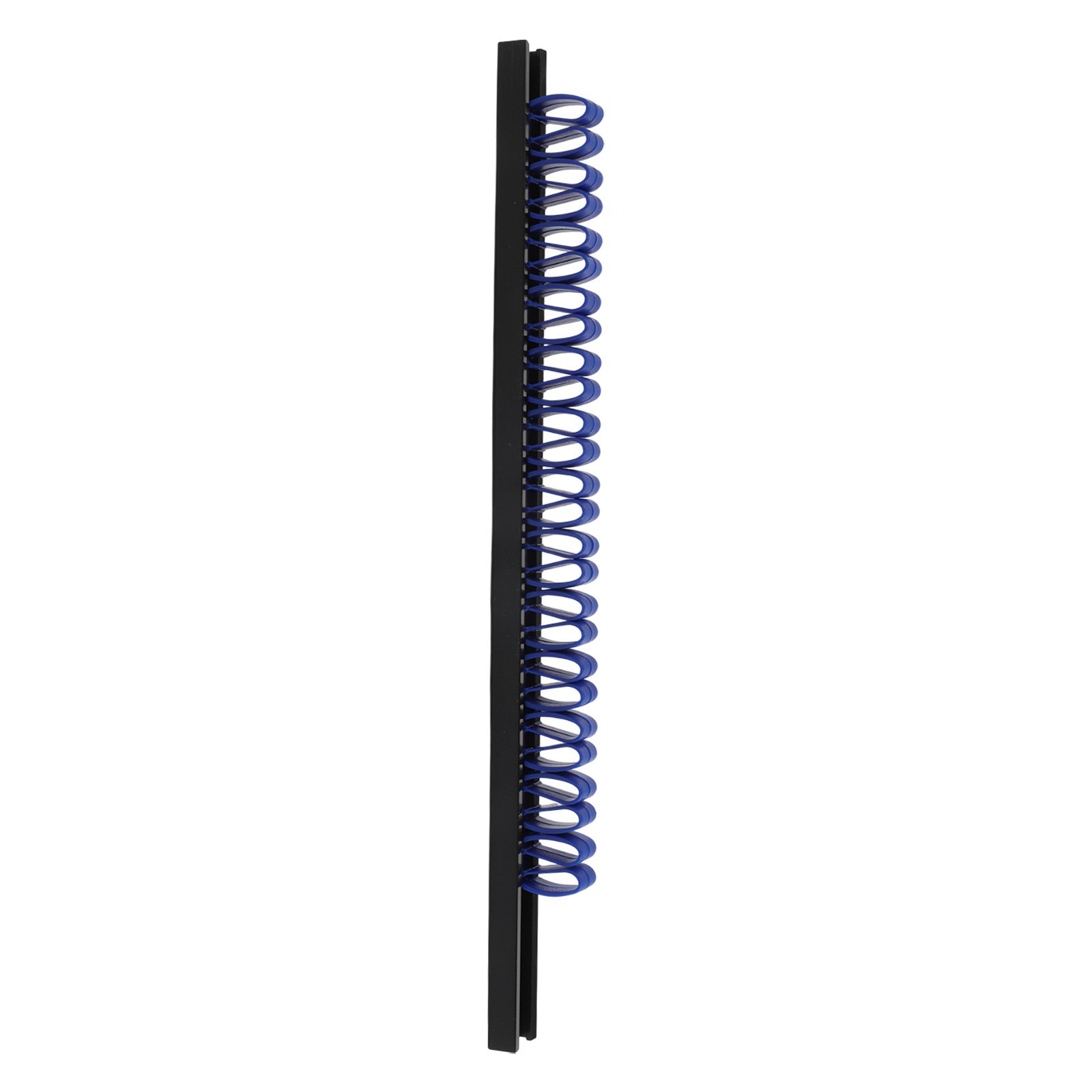 Efficiently Designed Wall Mount Tool Holder for Screwdrivers and Wrenches