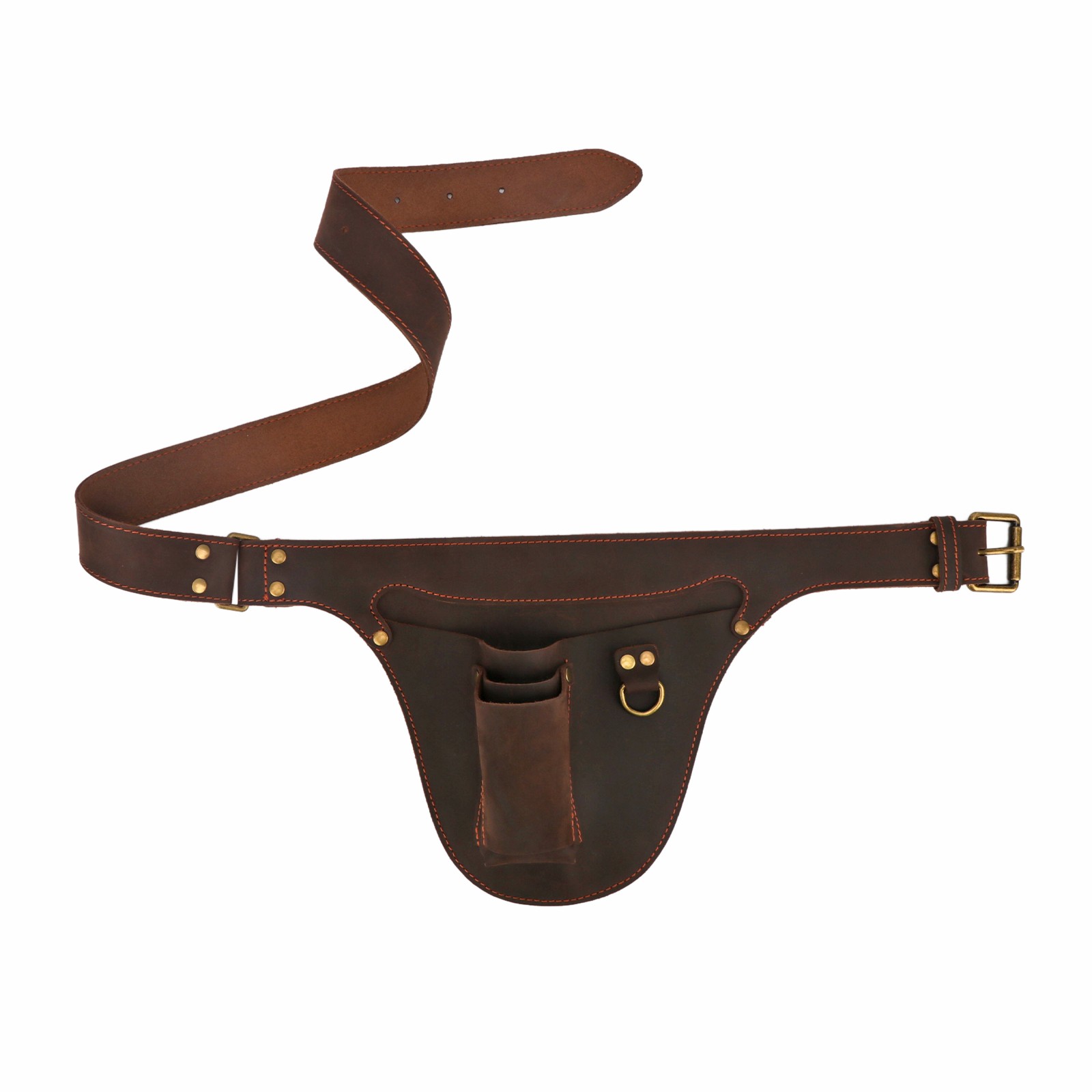 Tools Carry Belt Holster Garden Tool Florists Farmer Pouch LOW PRICE