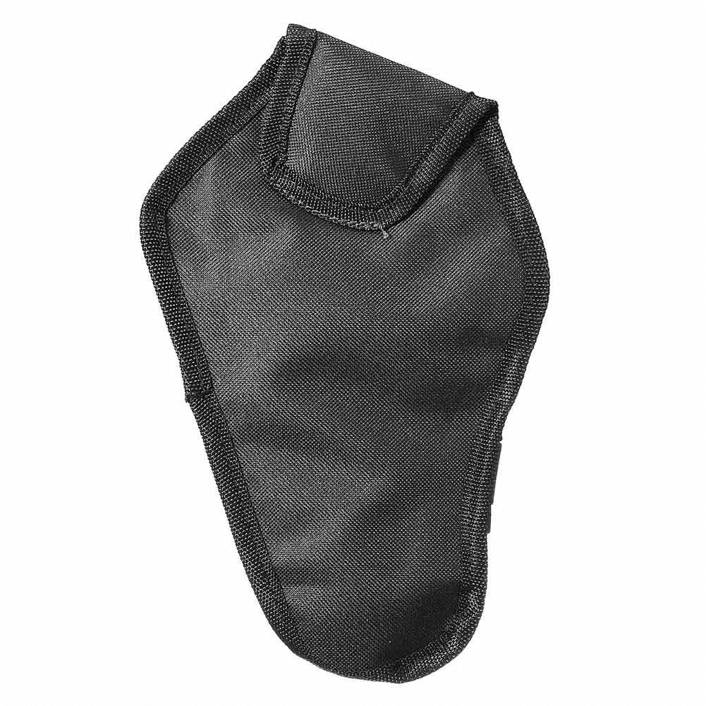 Durable Drill Holster with Multi-Pocket Tool Belt for Easy Access