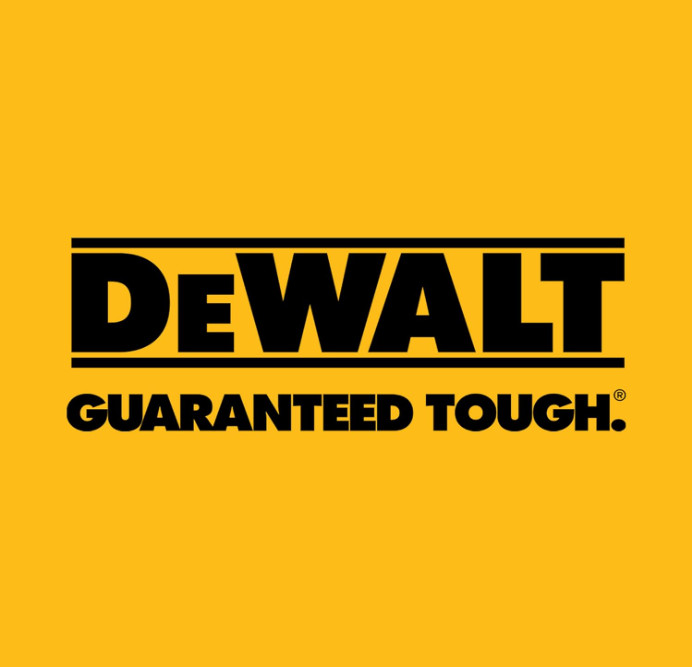 DEWALT TSTAK 17 in. Multi-Purpose Tool Bag