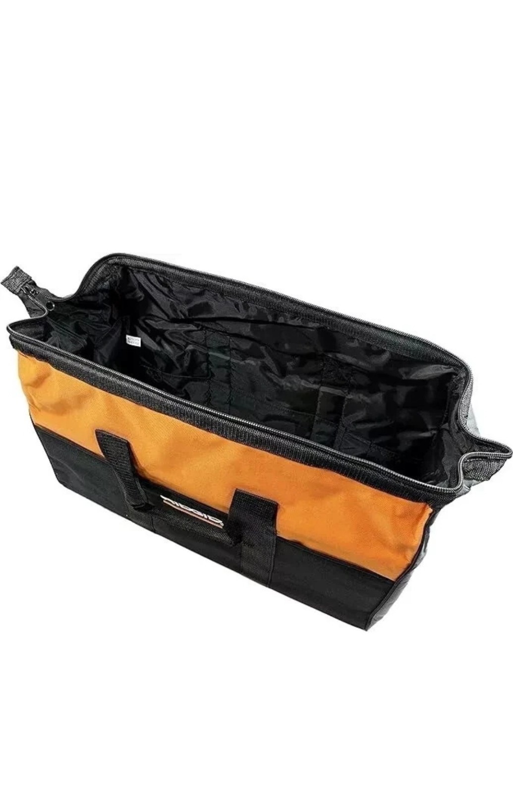 Ridgid 22″ X 11 » X 13 Large Heavy Duty 6 Pocket Tool Bag
