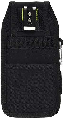 Organizer Tool Pouch | 7 Pockets & Loops for Tool Organization | Heavy HOLSTER