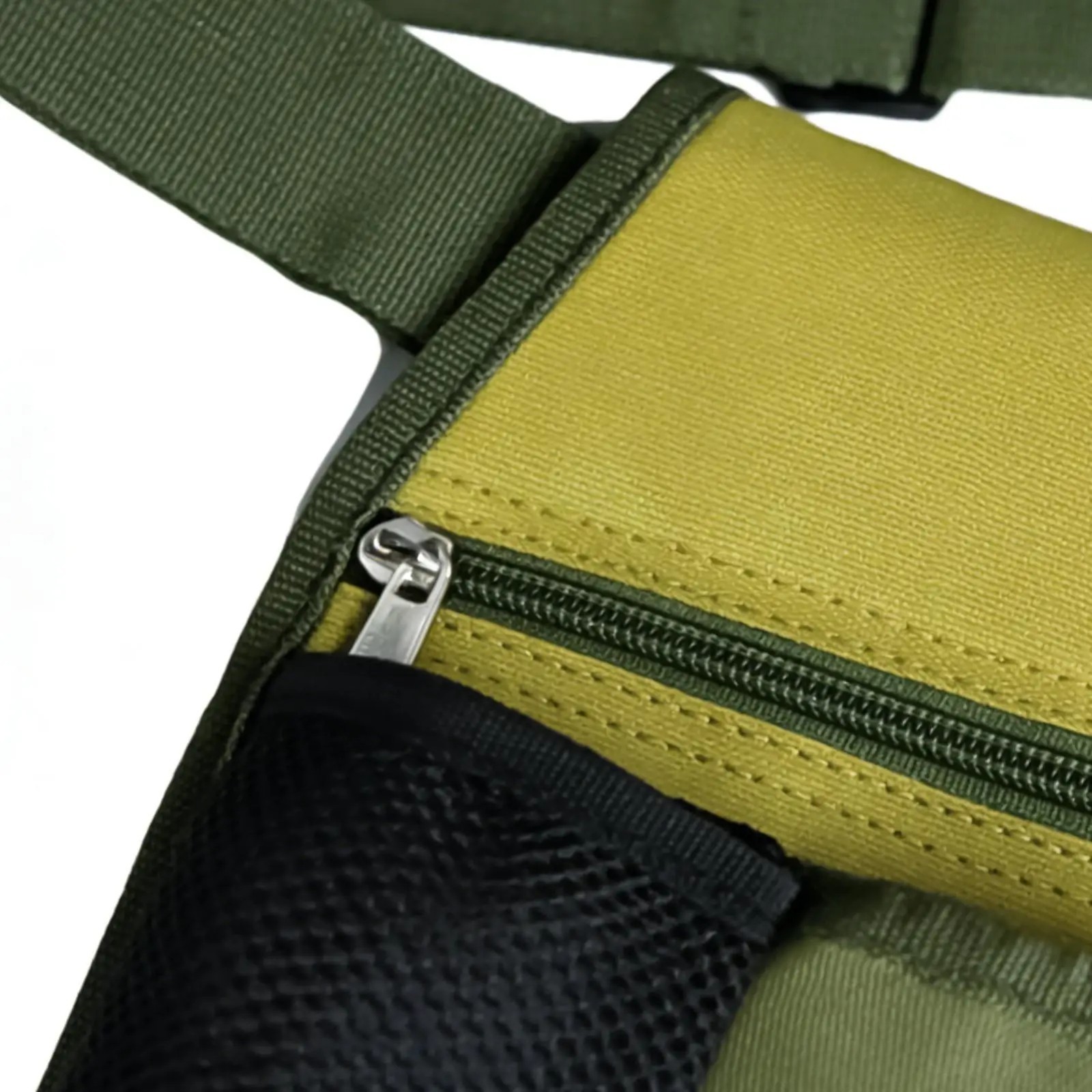 Handy Organizer Garden Tool Pouch – Unisex Utility Belt Apron for Gardening Gift