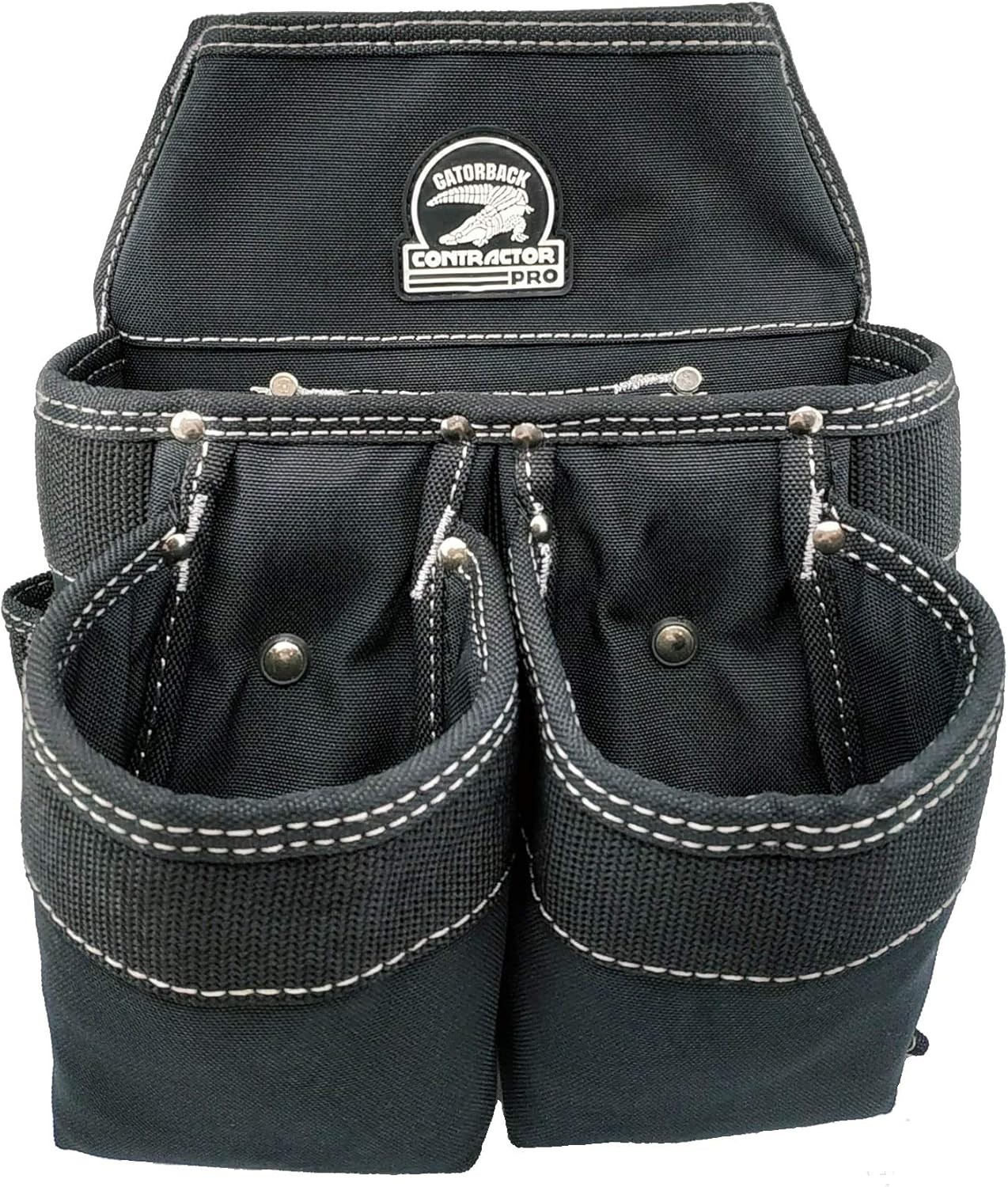 B240 Electrician’s Combo With Pro-Comfort Back Support Belt.(Medium 31-35Inches)