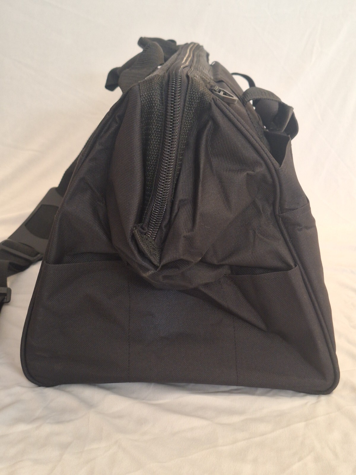 Heavy Duty Tool Bag 20x11x12