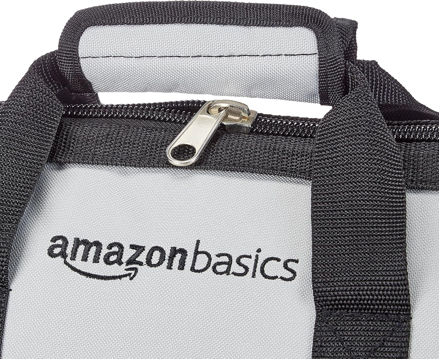 Durable Wear-Resistant Tool Storage Bag with Adjustable Shoulder Strap,Portable