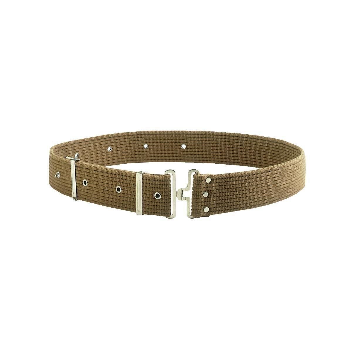 CLC 29-46 Web Work Belt
