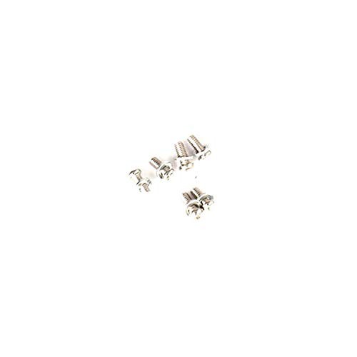 Black Saddlebag Outer Lid Hinge Latch Covers For Harley Touring Electra Road …