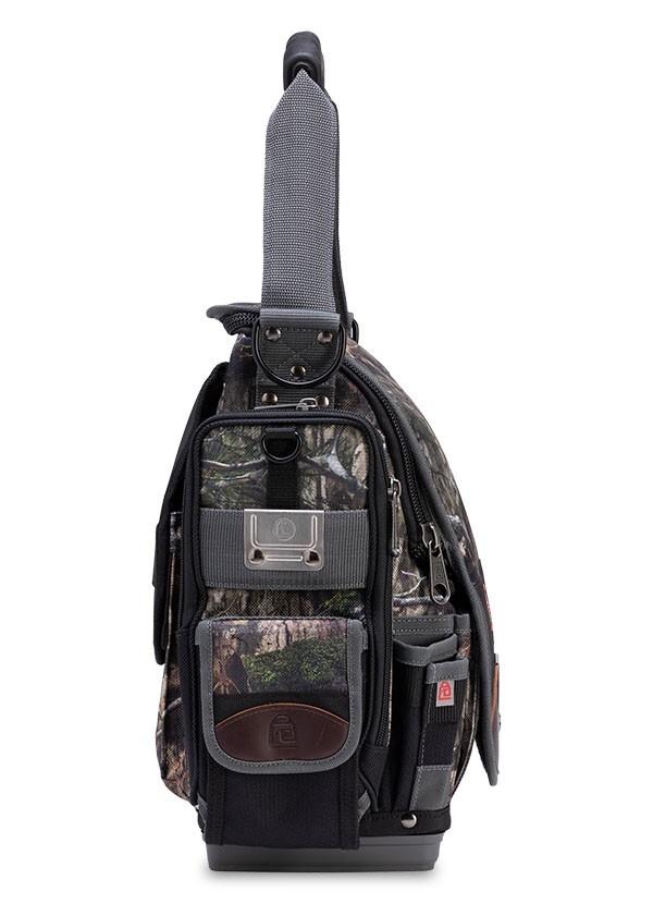 Veto Pro Pac TP-XXL CAMO DNA Tool Pouch, VPP10480