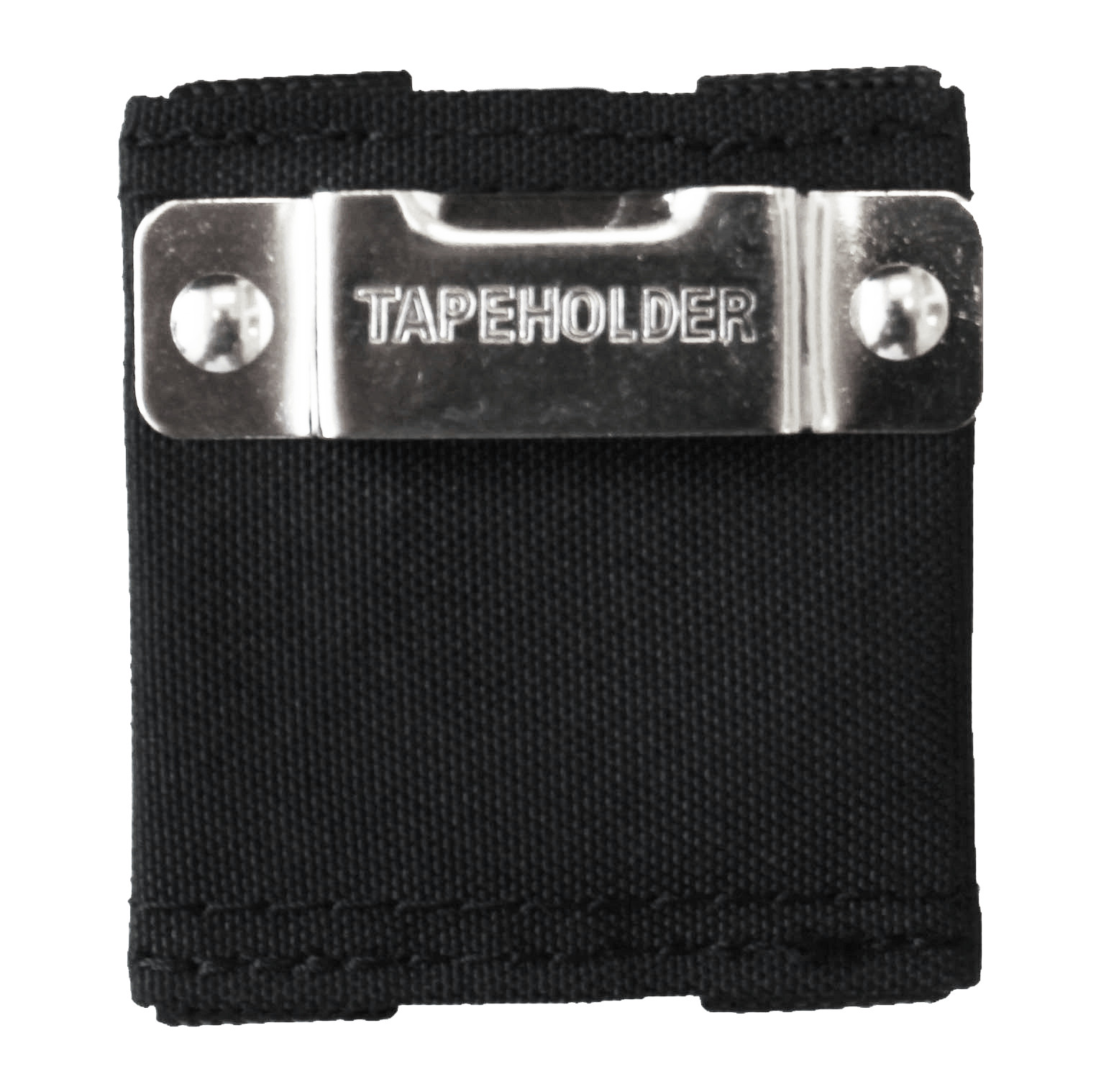 Gatorback Professional Electricians Tool Belt Combo B240 Adjustable Nylon Black
