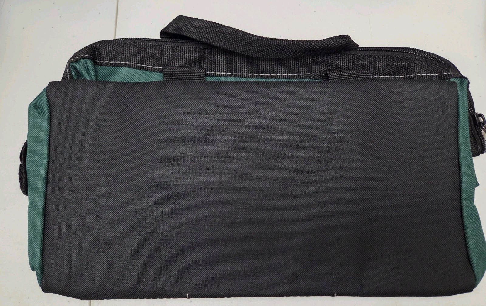 WINHUNT Tool Bag waterproof, Professional Tool Bag with a Wide Open Compartment