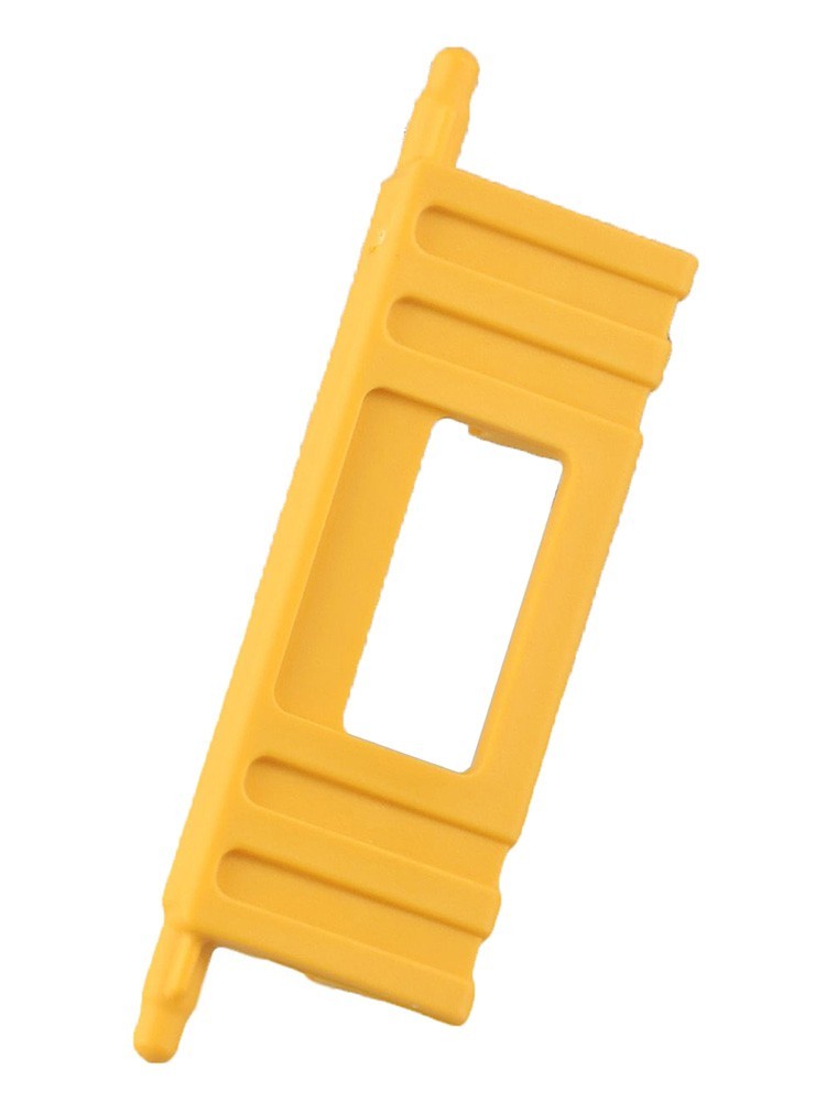 Latching Mechanism Replacement Parts for TSTAK and TOUGH Storage Solutions
