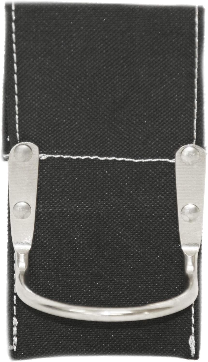 B240 Electrician’s Combo With Pro-Comfort Back Support Belt.(Medium 31-35Inches)