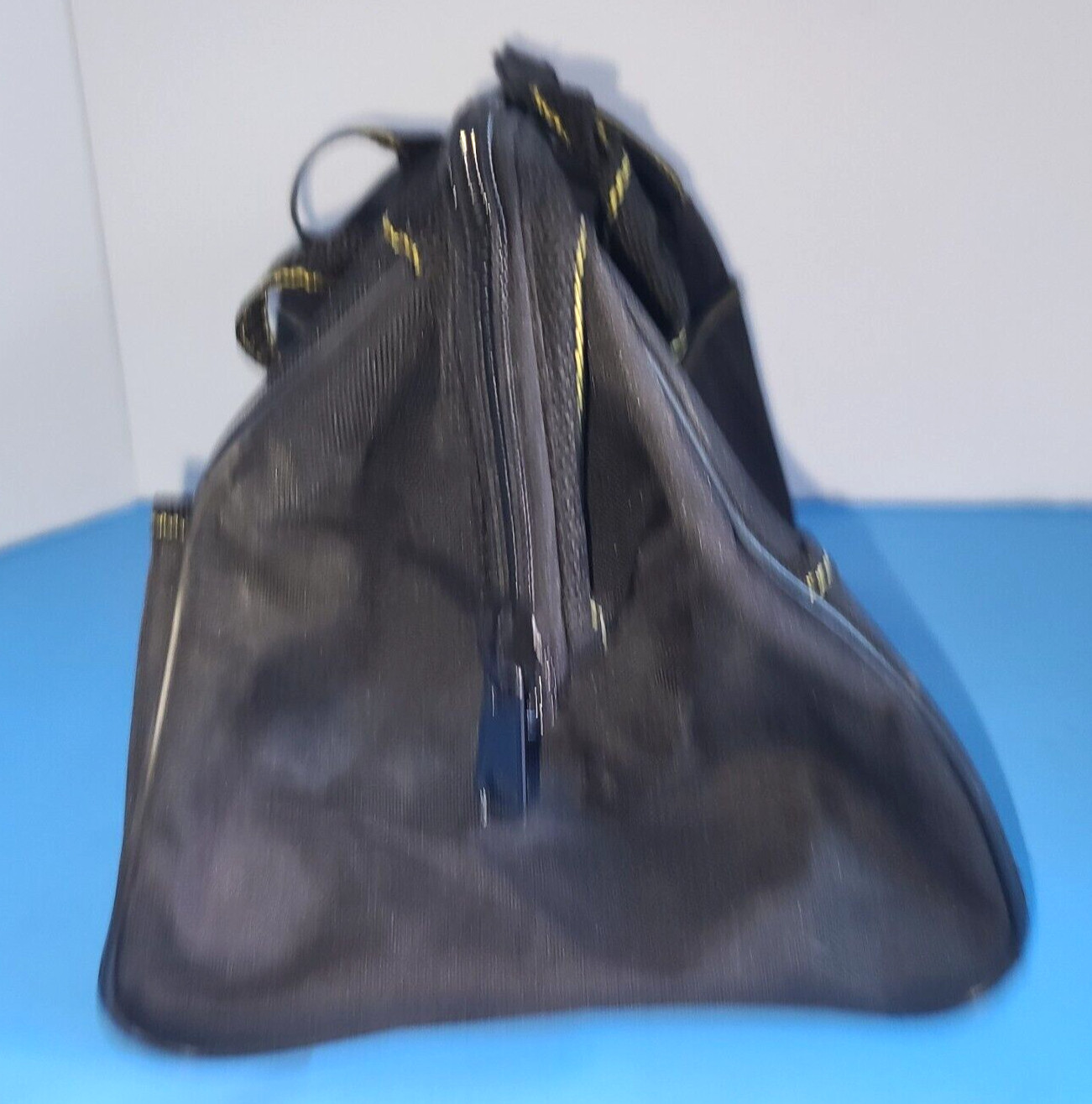 Voyager Soft Tool Bag Fifteen Inside Pockets with Six Outside Pockets FREE SHIP!