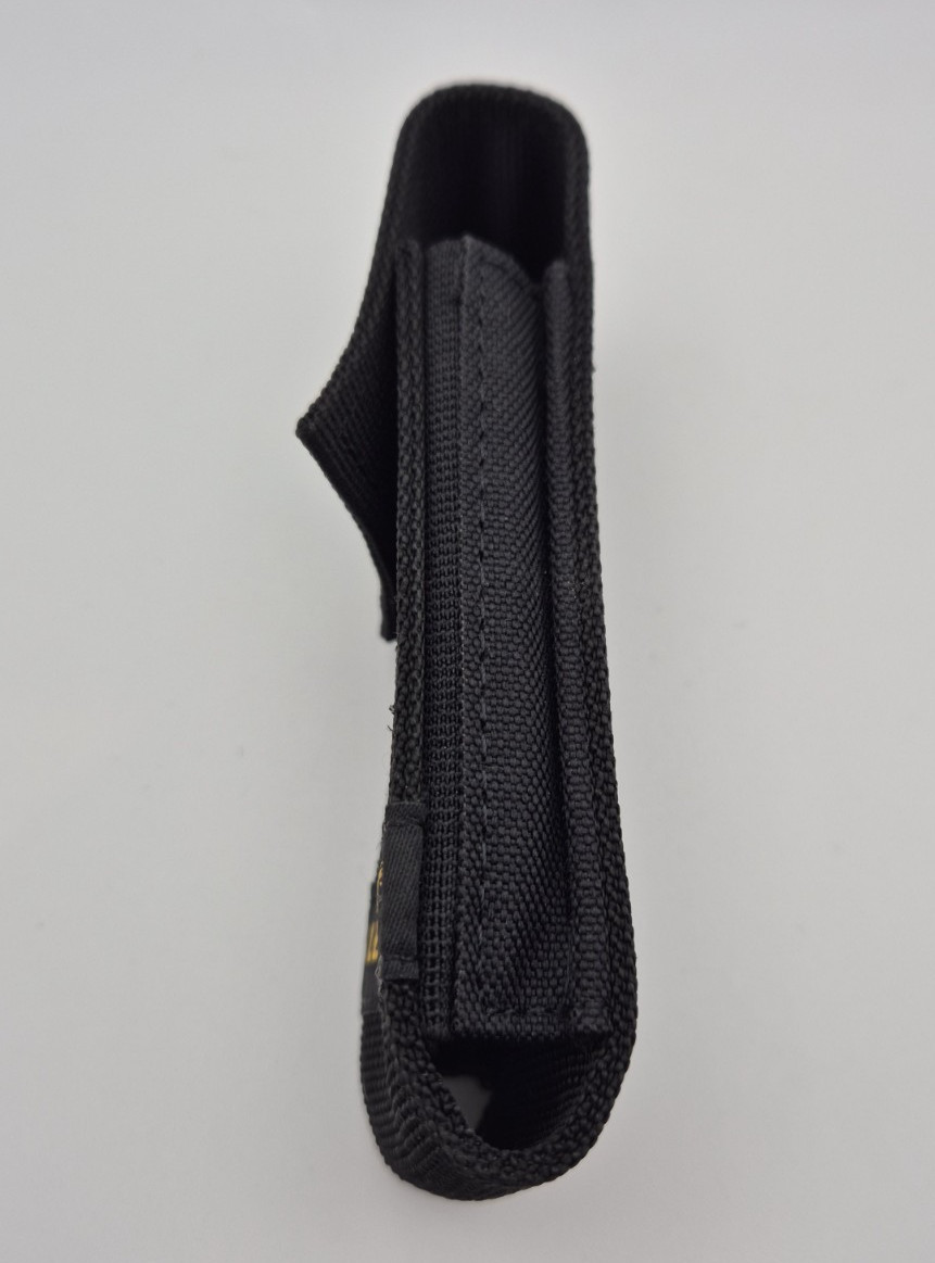 Leatherman Sheath (946760) – Large Nylon Button Sheath – Brand New & Genuine