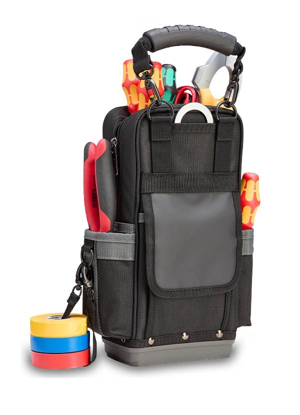 Veto Pro Pac MB2B